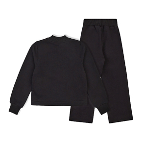 Set Bomber Pants Garnamama Spring 2025 School