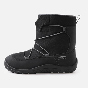 Boots Reima 5400162A Winter