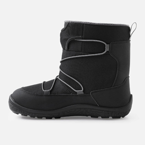 Boots Reima 5400162A Winter