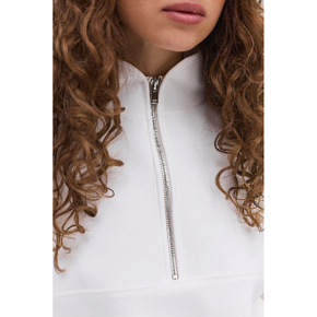 Спортивный костюм Arjen женский