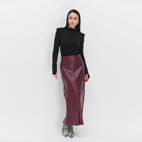 Спідниця Arjen жіноча