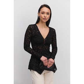 Топ Arjen жіночий