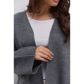 Cardigan Arjen
