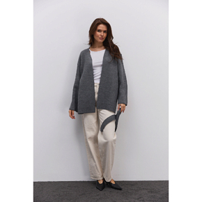 Cardigan Arjen