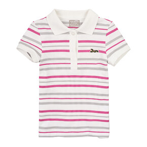 Поло Kosta для хлопчика