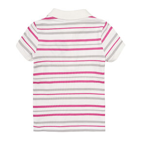 Поло Kosta для хлопчика