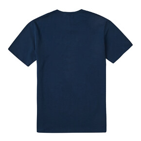 T-shirt Garnamama Basic