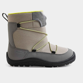 Boots Reima 5400162A Winter