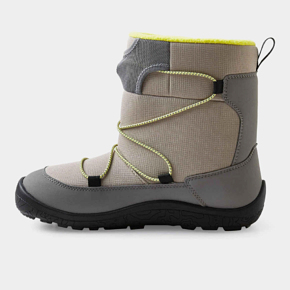 Boots Reima 5400162A Winter
