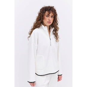 Спортивний костюм Arjen жіночий