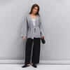Cardigan Arjen