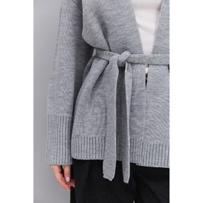 Cardigan Arjen