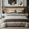 Bed set Viluta Чесаный хлопок