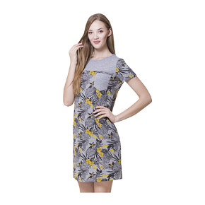 Ночная рубашка Kosta женская