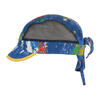 Кепка Babasik Літо для хлопчика