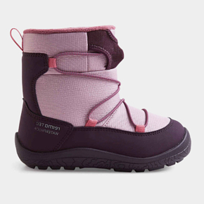 Boots Reima 5400163A Winter