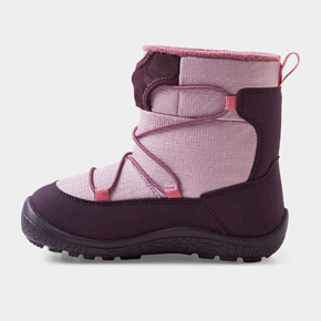 Boots Reima 5400163A Winter