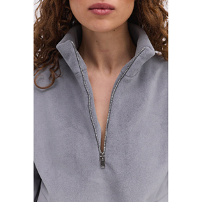 Спортивний костюм Arjen жіночий