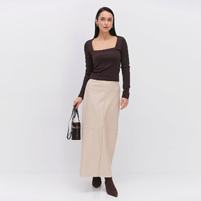 Спідниця Arjen жіноча