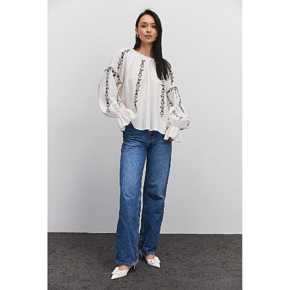 Вишиванка Arjen жіноча