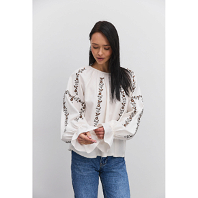 Вишиванка Arjen жіноча