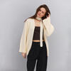Cardigan Arjen