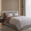Bed set Viluta Чесаный хлопок