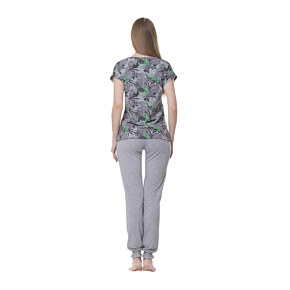 Пижама Kosta женская