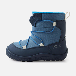 Boots Reima 5400163A Winter