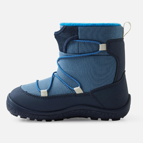 Boots Reima 5400163A Winter