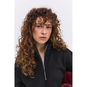 Спортивный костюм Arjen женский