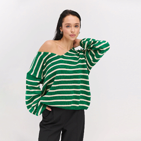 Джемпер Arjen жіночий