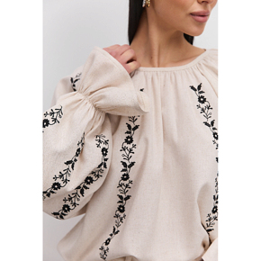 Вишиванка Arjen жіноча