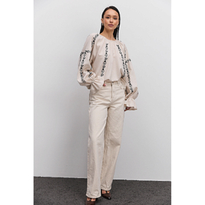 Вишиванка Arjen жіноча