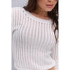 Cardigan Arjen