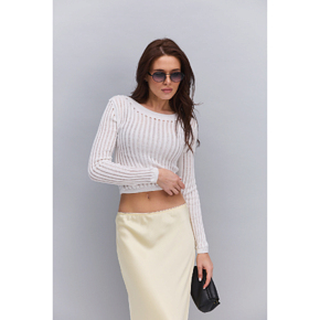 Cardigan Arjen