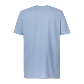 T-shirt Garnamama Basic