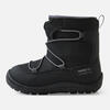 Boots Reima 5400163A Winter
