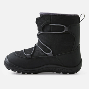 Boots Reima 5400163A Winter