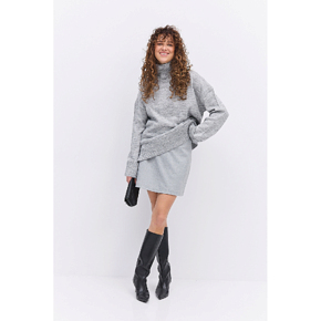 Спідниця Arjen жіноча