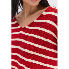 Джемпер Arjen жіночий