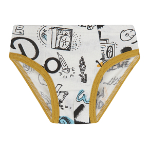 Труси AVStyle для хлопчика