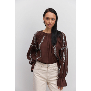 Вишиванка Arjen жіноча