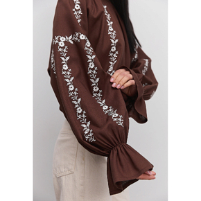 Вишиванка Arjen жіноча