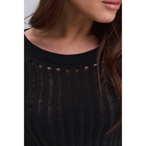 Cardigan Arjen
