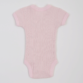 Bodysuit Lyalya