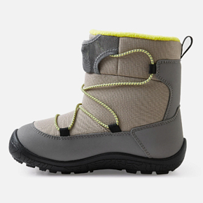 Boots Reima 5400163A Winter