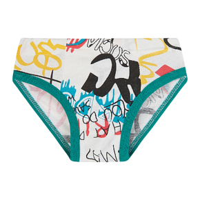 Труси AVStyle для хлопчика