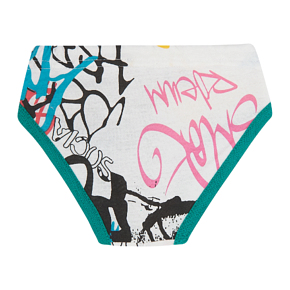 Трусы AVStyle для мальчика