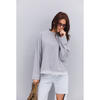 Long-Sleeve T-Shirt Arjen